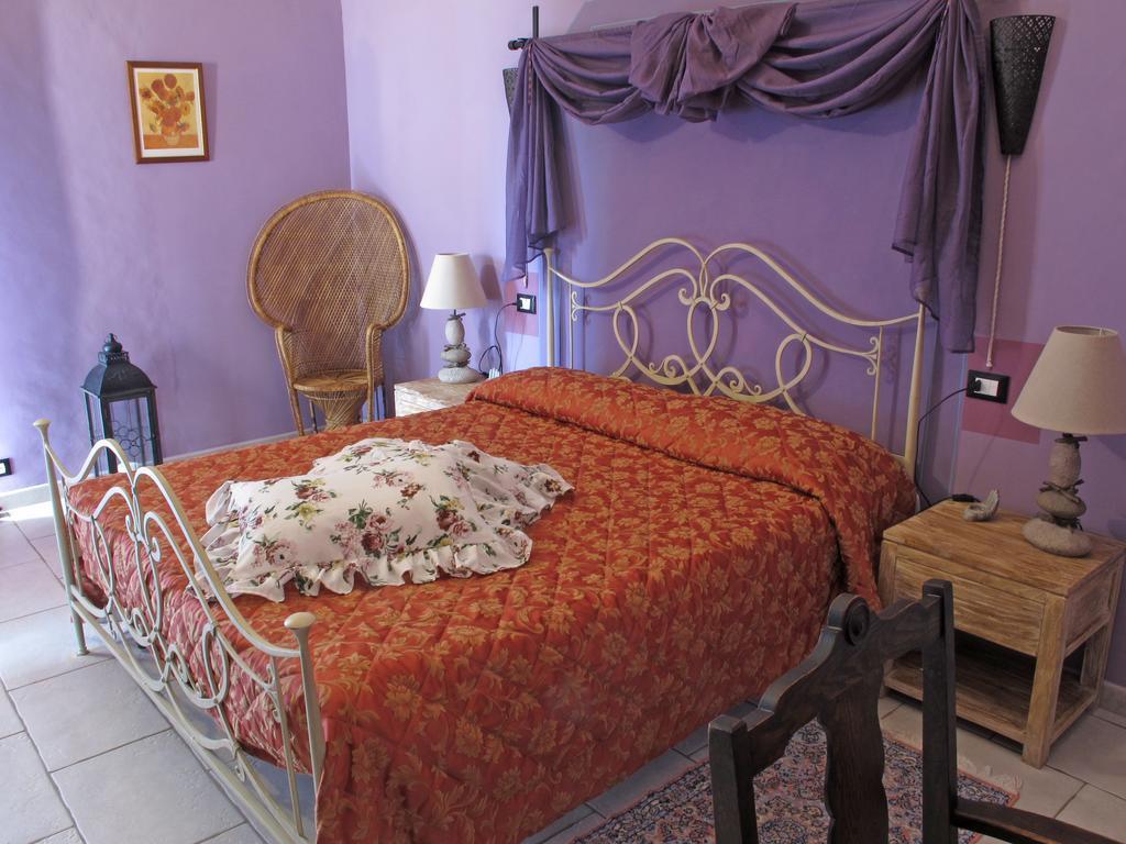 فندق Palazzo Diamante Calascio المظهر الخارجي الصورة